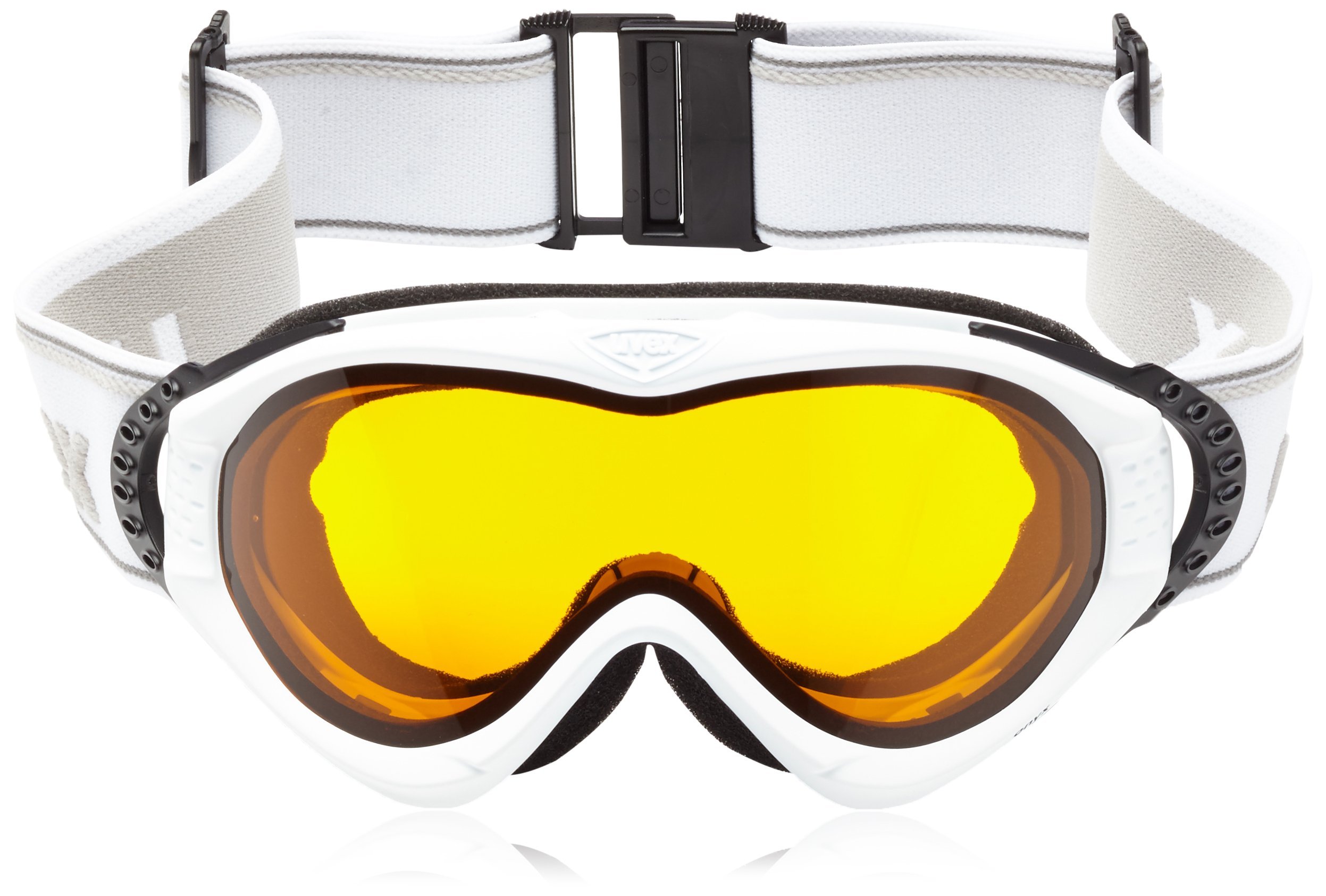 UVEX Skibrille Onyx