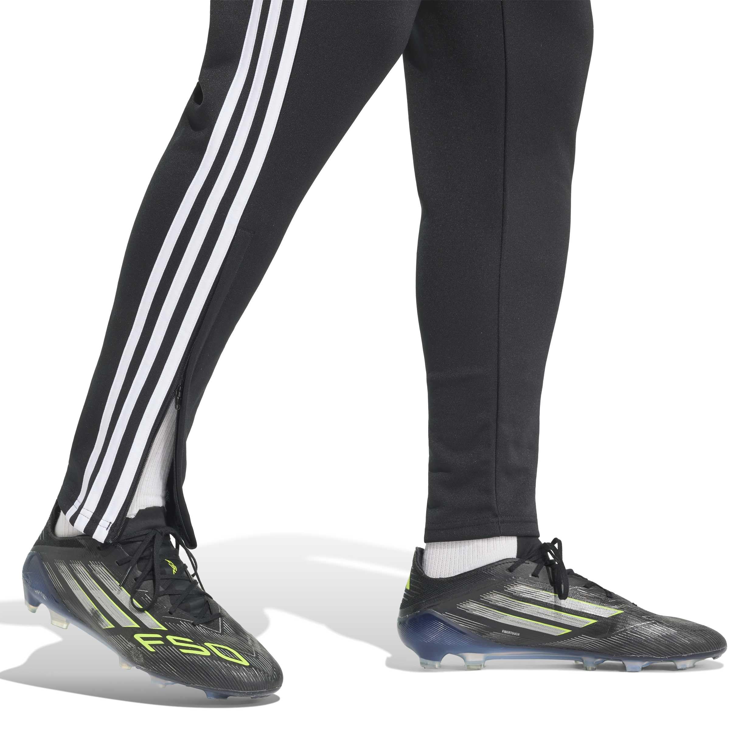 adidas Tiro 24 Training Pants - Pantalones Deportivos Hombre