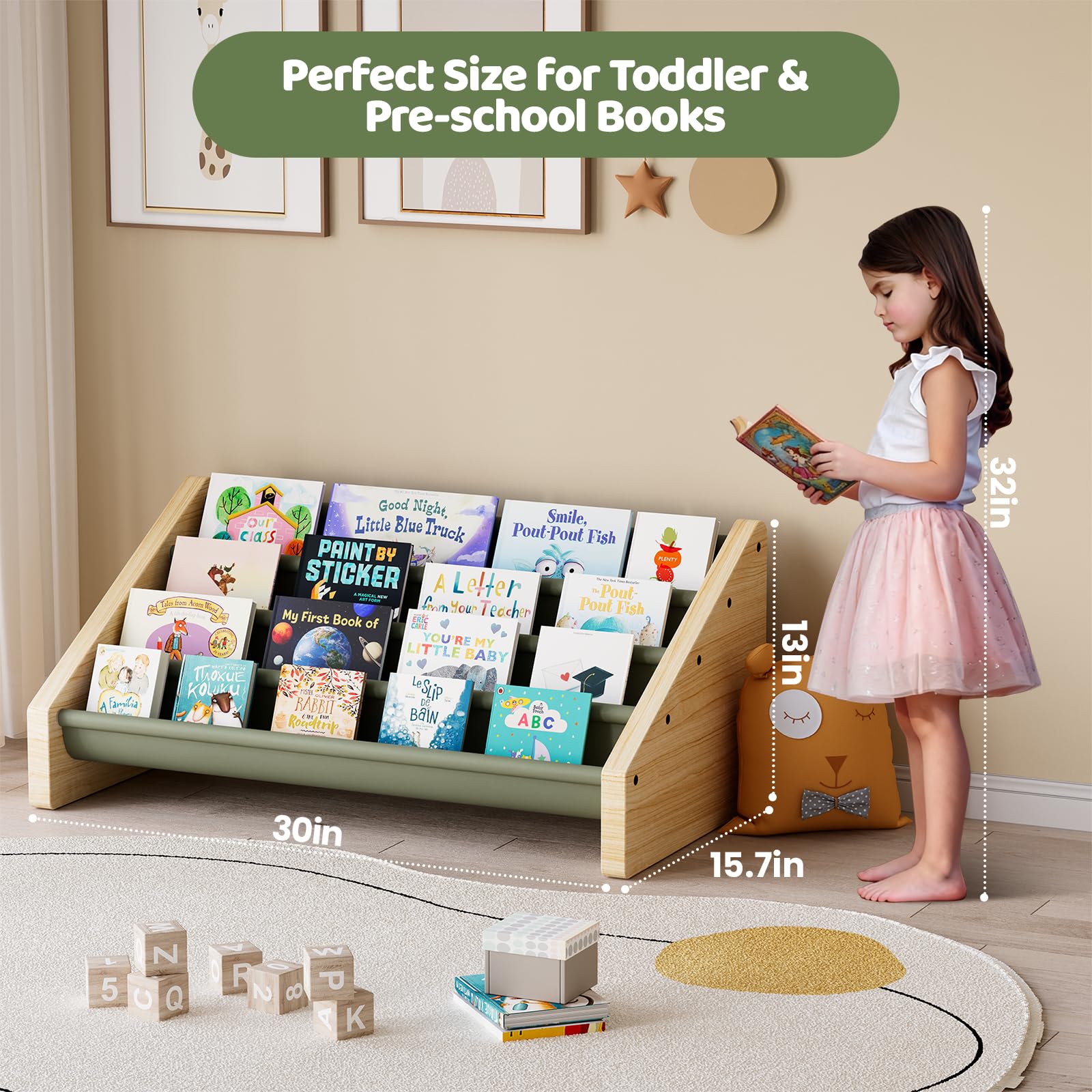 https://m.media-amazon.com/images/I/81-F9Ts34TL.jpg