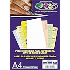 Convite / Manual dos Padrinhos pelo Canva 1