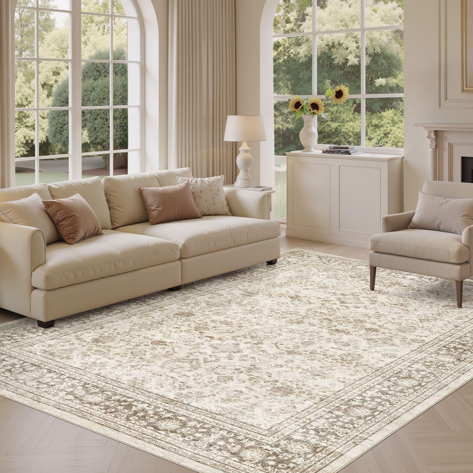 Deals On Everyday Home & Personal Items!