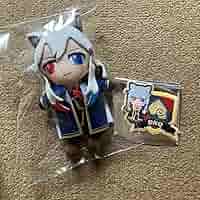 からぴち カラフルピーチ 魔法学園 どぬく さん Amazon.co.jp: どぬくさん どぬく カラフルピーチ からぴち魔法