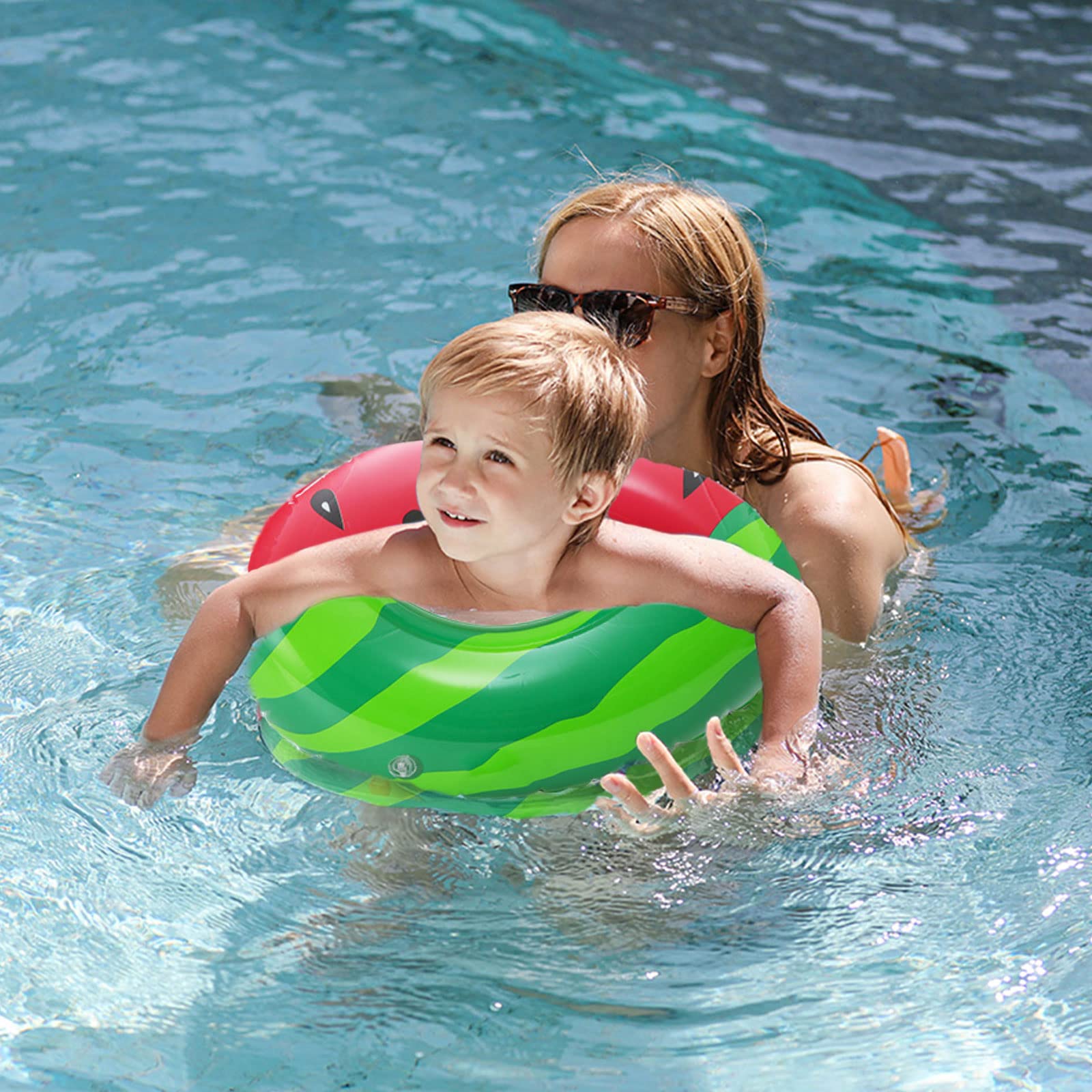 Bouée Gonflable Bouee Piscine Flotte Adulte Plage Amusant Cadeau d Bouée Gonflable Bouee Piscine Flotte Adulte Plage Amusant Cadeau d
