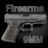 glock Firearms War play - simulation ª