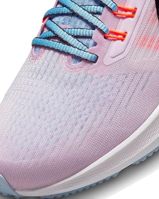 NIKE Air Zoom Pegasus 39 Women's Trainers Sneakers
