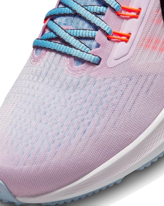 NIKE Air Zoom Pegasus 39 Women's Trainers Sneakers