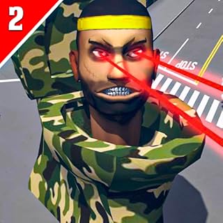 New Camera Skibd Toilet Monster Battle Game-Merge Toilet Monster Fight Pro Two