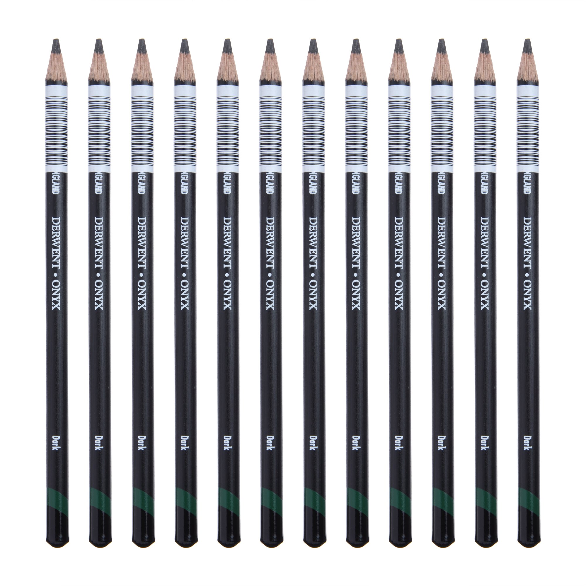 DERWENTダーウェント
ウォーターカラーペンシル
72色 Amazon.com : Derwent Super Point Mini Manual Pencil
