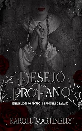 Desejo Profano