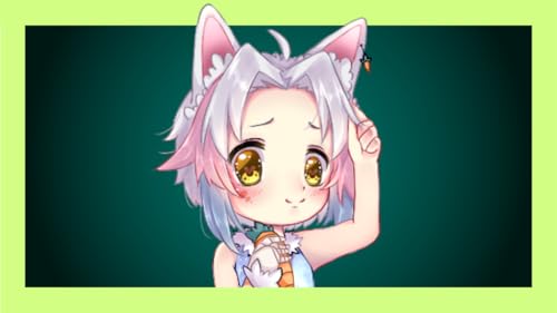 Top Anime Quotes and Jokes