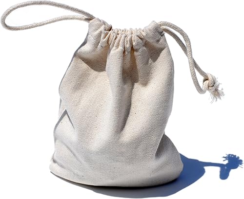 Miniatura 5 de WE Games Clavijas de madera de repuesto para damas chinas