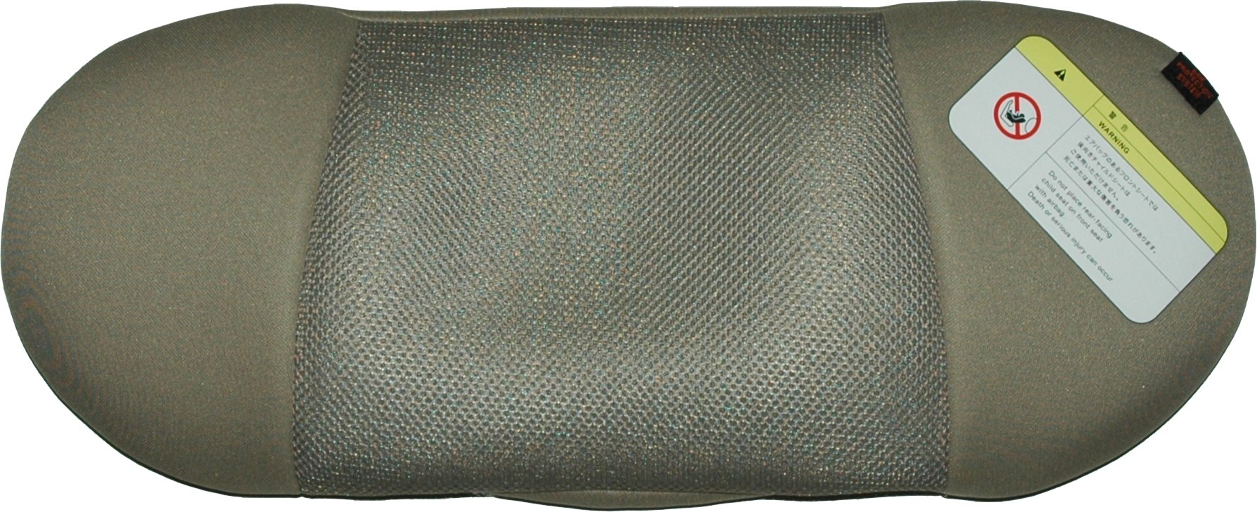 tatata専用 Amazon | uxcell ヘッダ コネクタ 2.54mm 40ピン ストレート JTAG