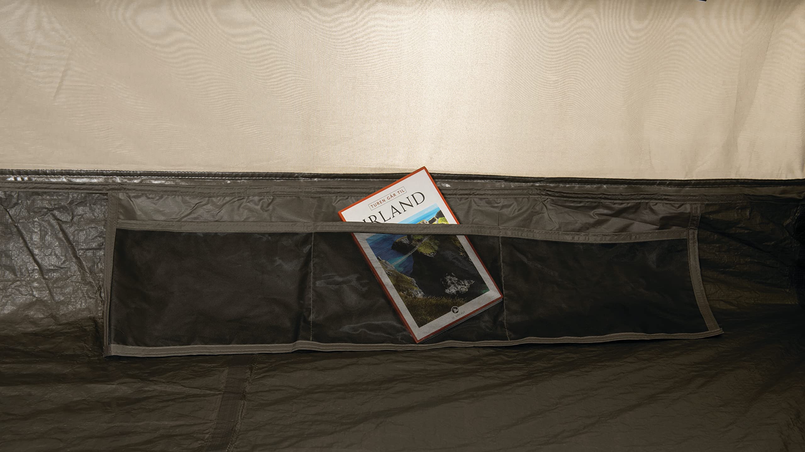 easy camp moonlight cabin tent review 120444 Fashion Größe:L 560 mm Hebie Gegenplatte 699 02 trekking pedals
