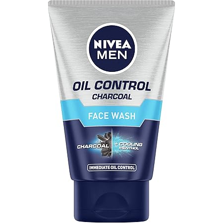 Best Mens Face Wash 2022