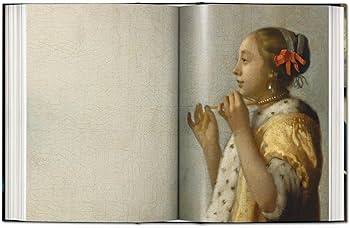 Vermeer. The Complete Works. 45th Ed. (40th Edition): Schütz