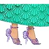 Product Photo 7