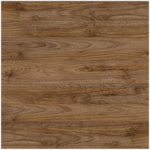 Miniatura 8 de Bush Furniture Somerset - Mueble de escritorio (60 W, color nogal fresco)