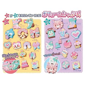 【未使用】　オリケシ　スペシャルDX ラブチェンセット 2025年最新】オリケシスペシャルdxの人気アイテム - メルカリ