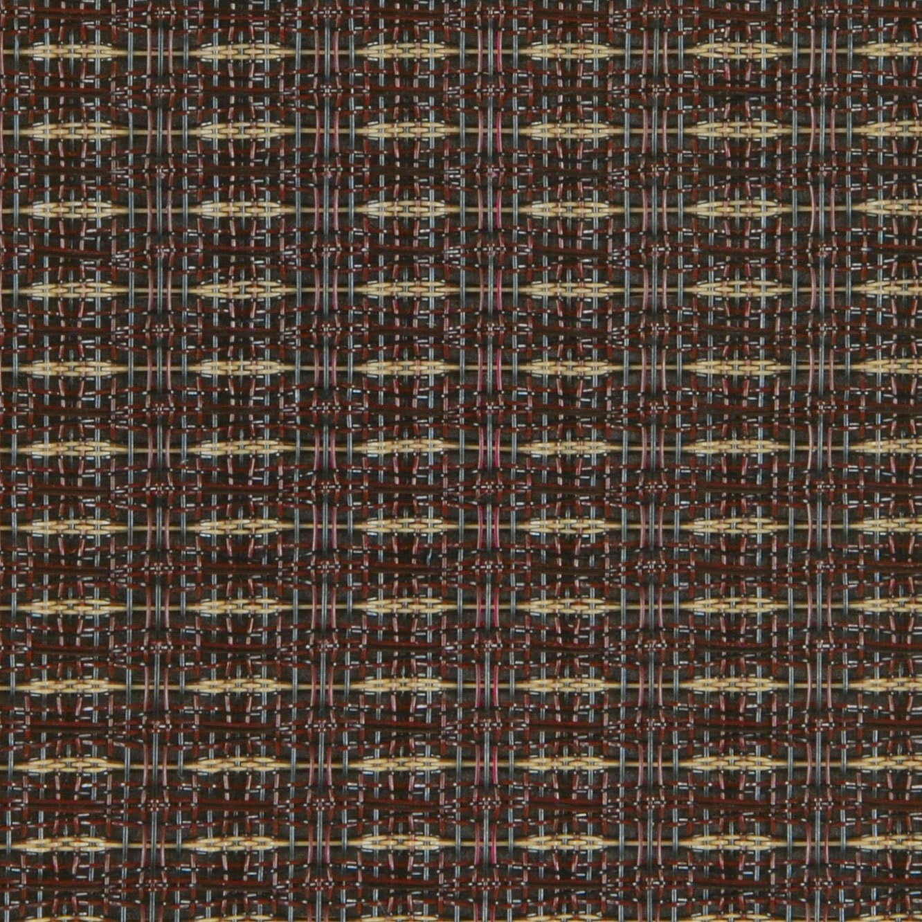 Speaker Gr