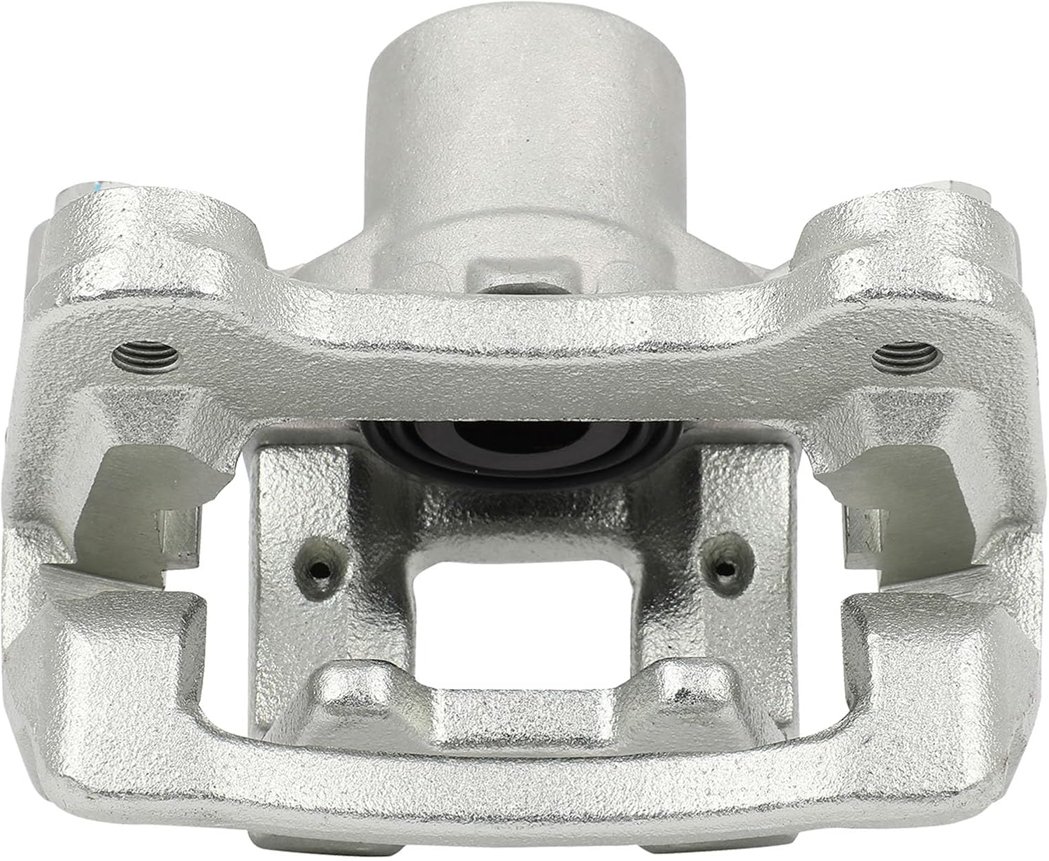 SCITOO Rear Left & Right Brake Caliper With Bracket 18B5473