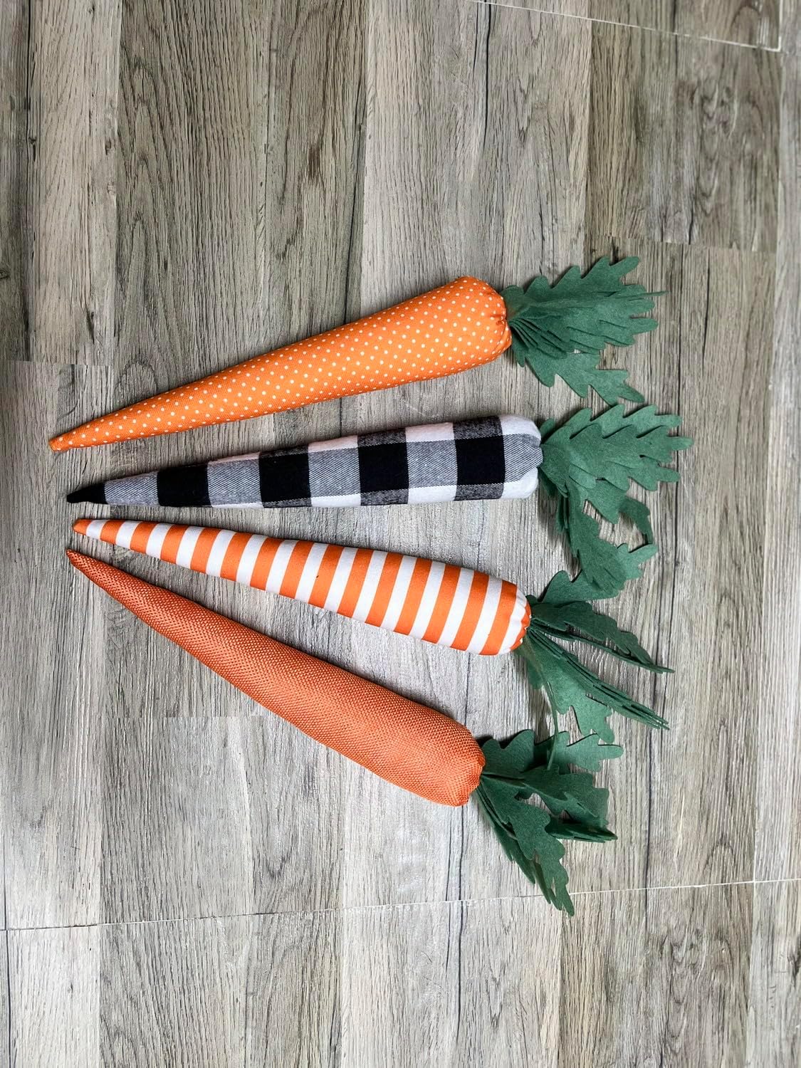 The Bridge Collection Festive Tractor Trailer Christmas