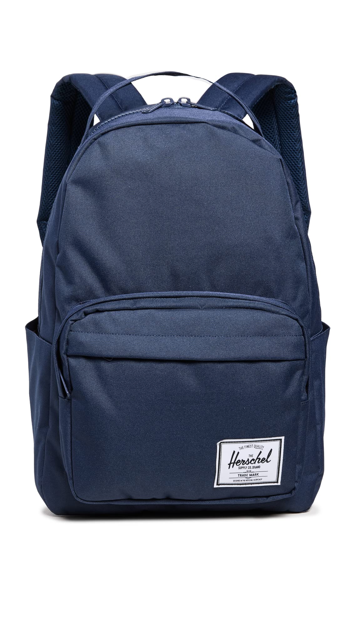 Unisex Herschel Miller Backpack Backpack
