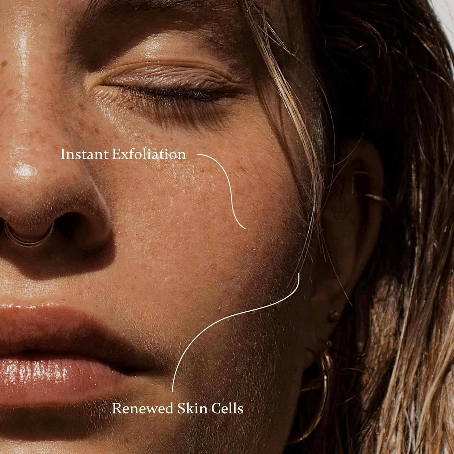 REJUVOLOGY Skincare Travel Trio image 5 of 9 B0DT7GYJSQ