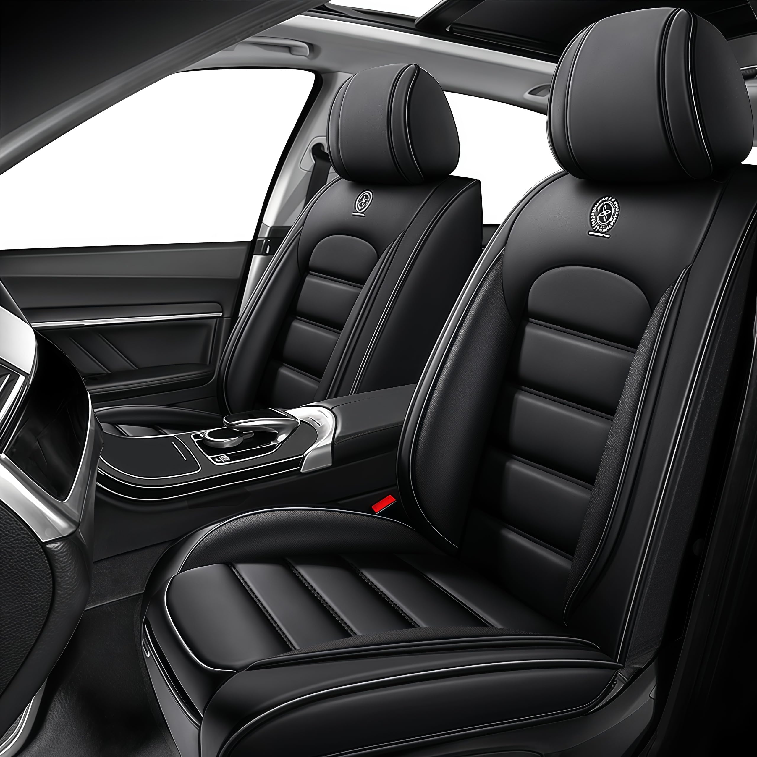 CRDREMHOE Custom Fit for Infiniti G35