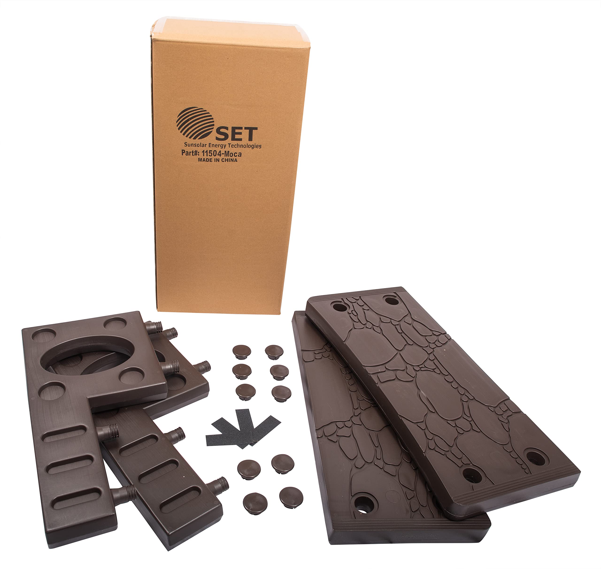 KCHEX New 6570-231 Pillow Screw 2 Pack Spas & Hot Tubs