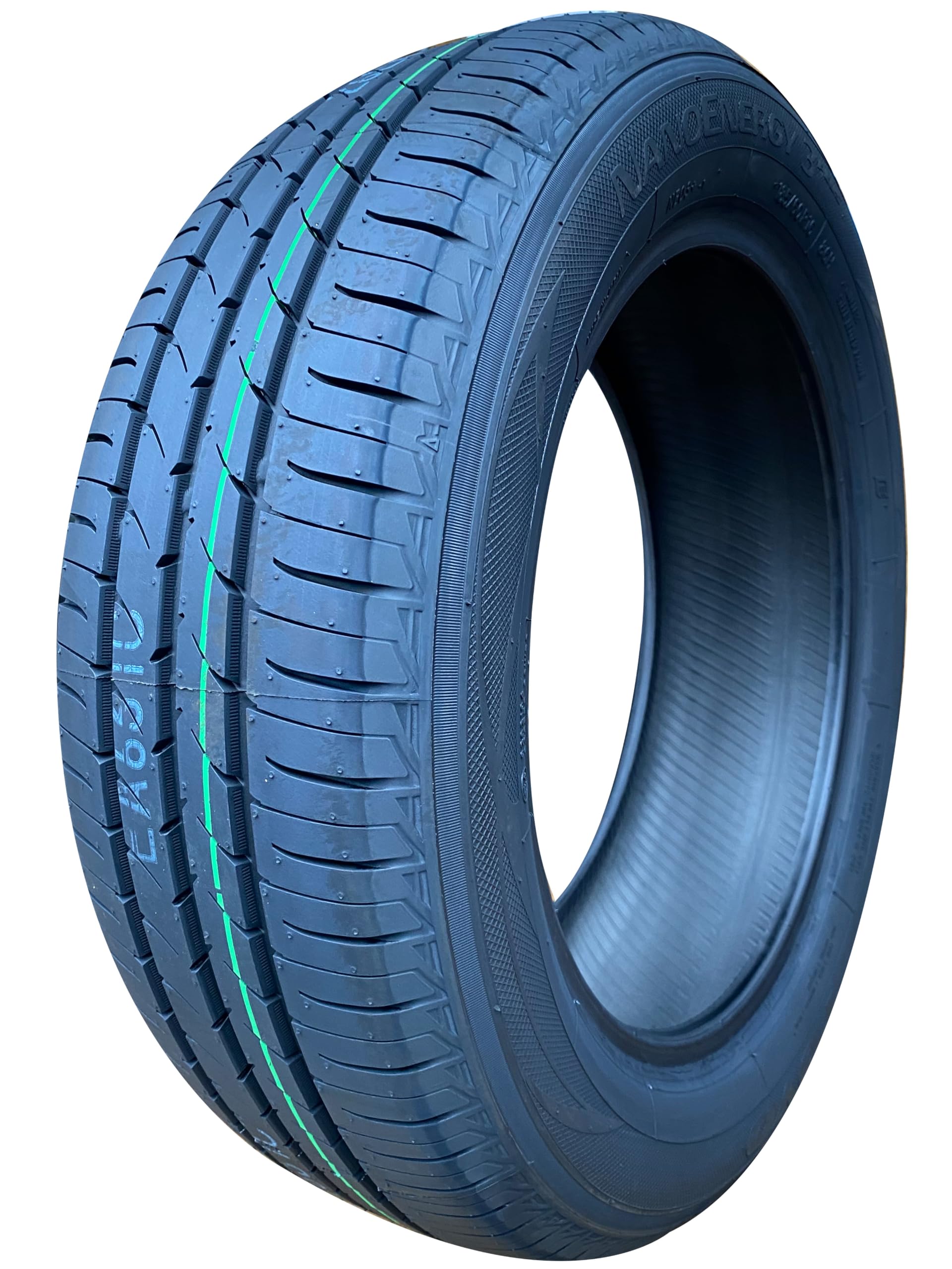 Amazon.co.jp: TOYO NANOENERGY 3PLUS 185/60R16 86H サマータイヤ 1本
