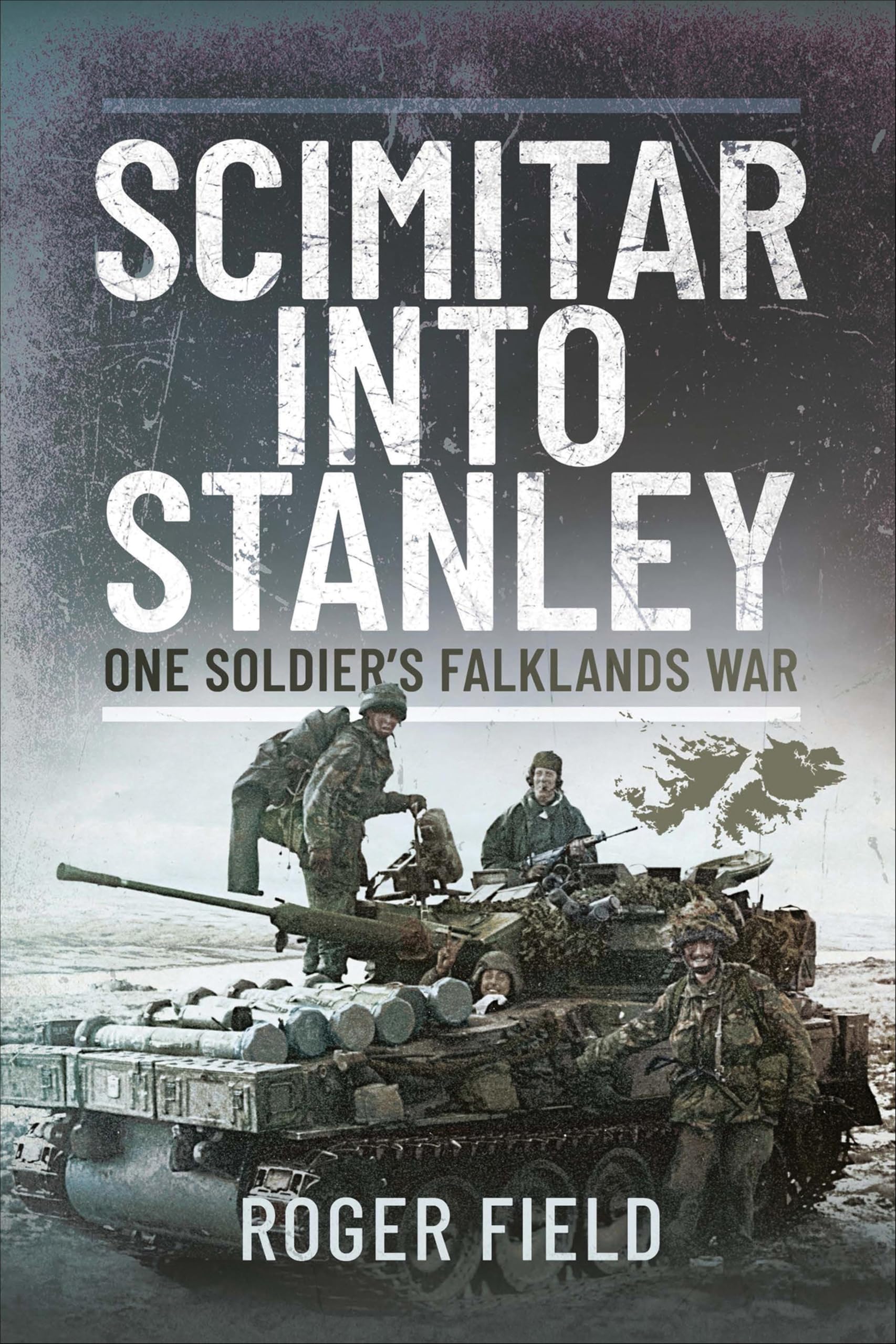 Kindle eBooks in English