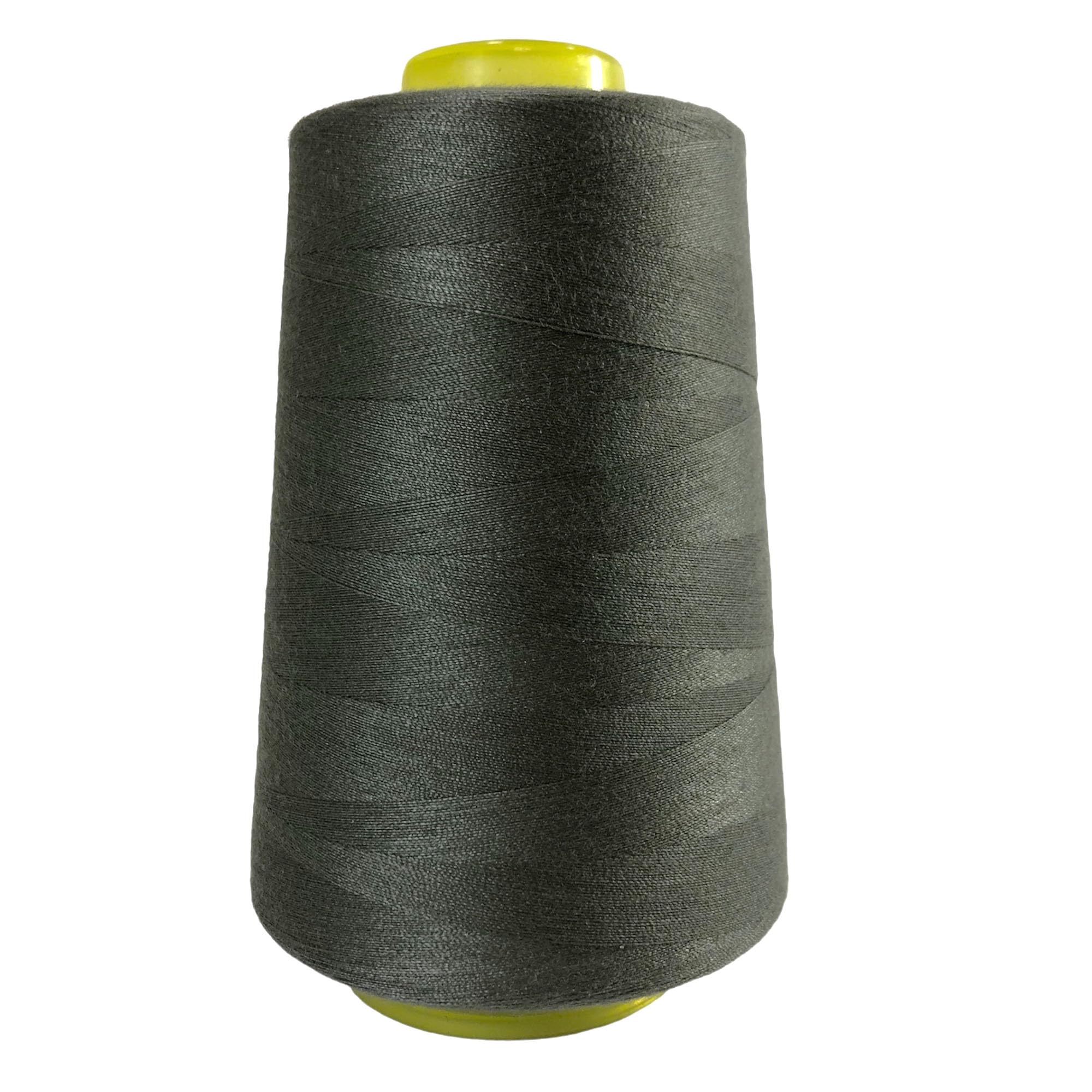 4 Sewing Thread Spools (4500 Meters/roll), High Strength Polyester Thread, Thread Spools for Sewing Work Variety of Colors - Image 3