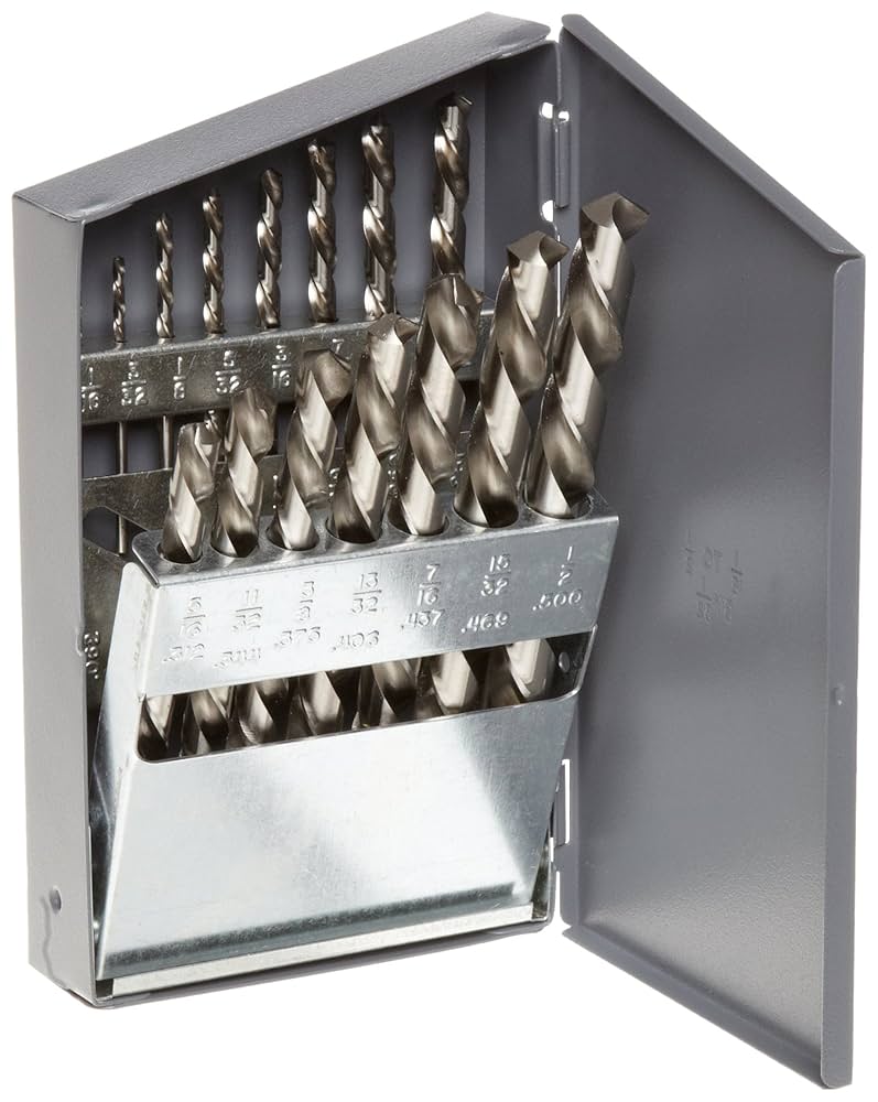 Chicago Latrobe 150L Left-Hand (Reverse) Flute High-Speed