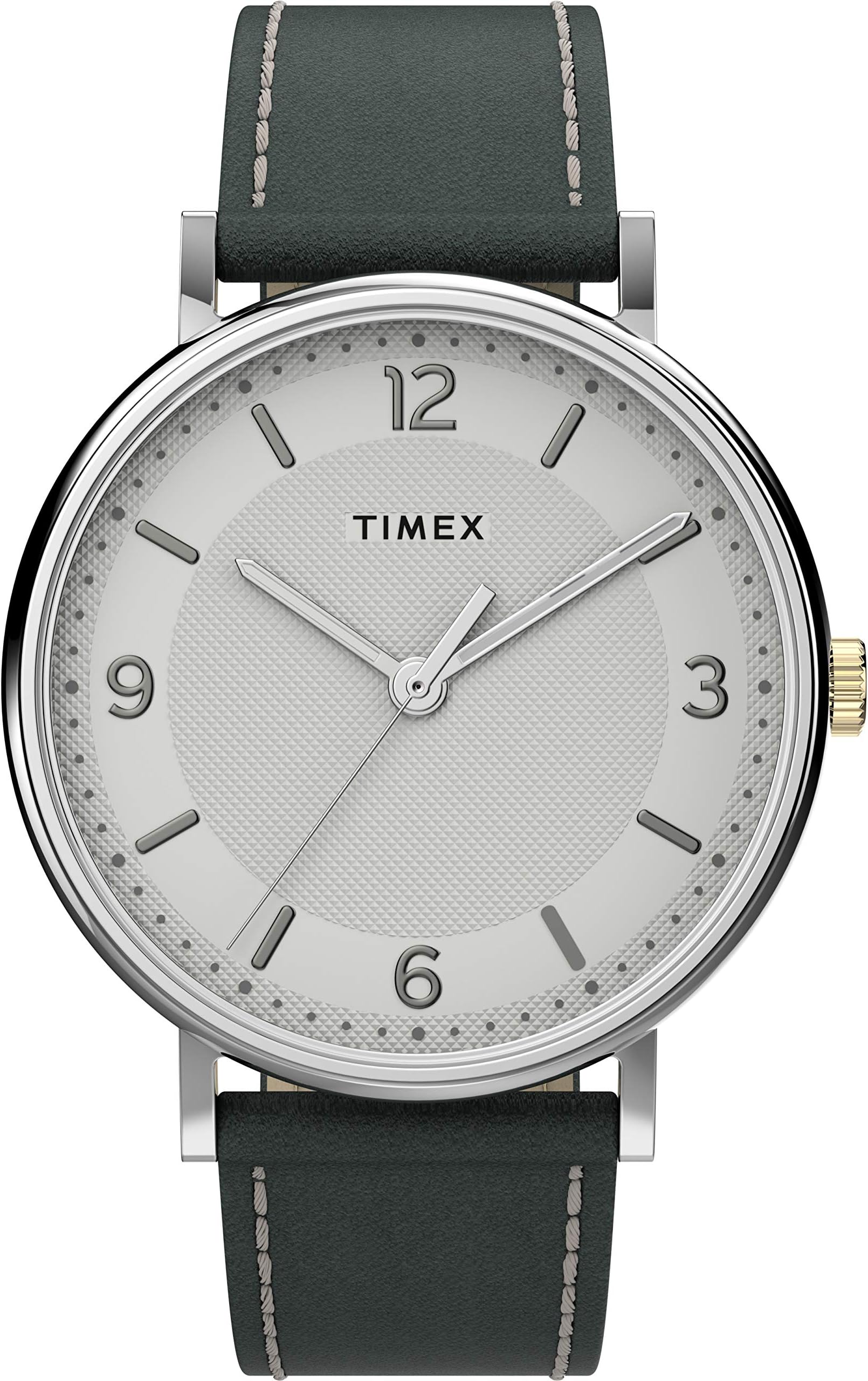 Men's Southview 41mm Watch