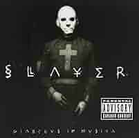 Amazon.co.jp: Diabolus in Musica: ミュージック