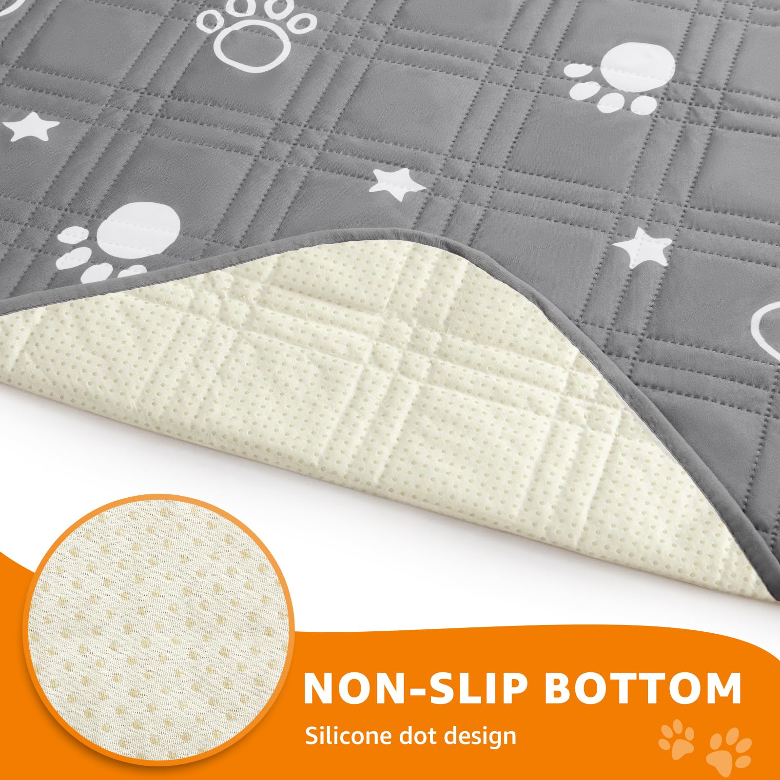 Waterproof Dog Blanket - Image 3