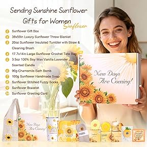 Best Self-Care Gifts for Women 15 81 FZ86YKTL. SL289