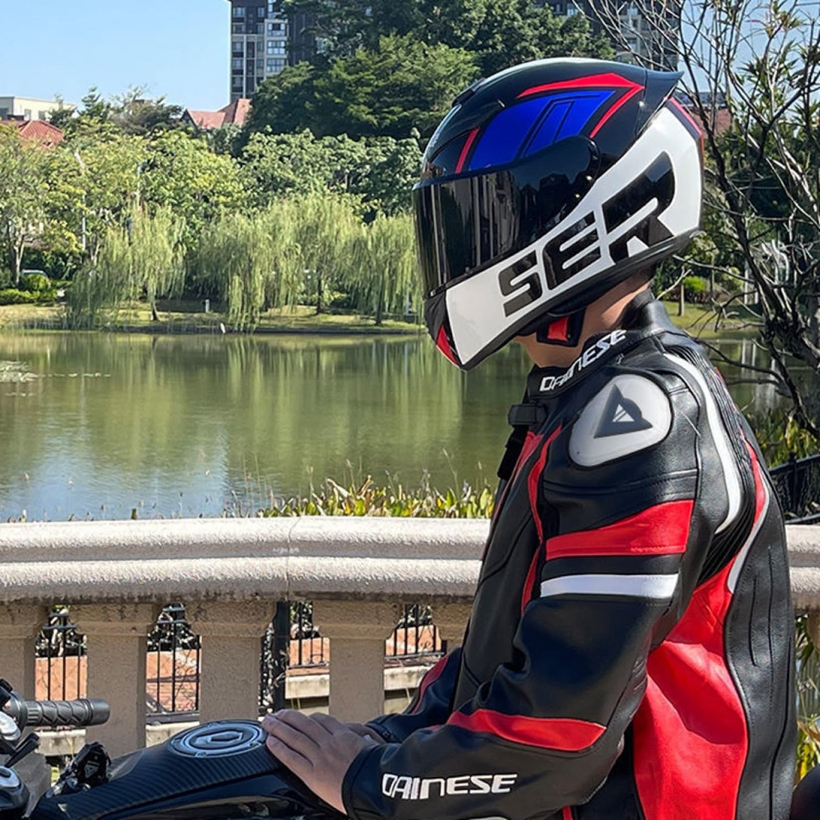 Amazon.co.jp: バイクヘルメット フルフェイス メンズ レディース