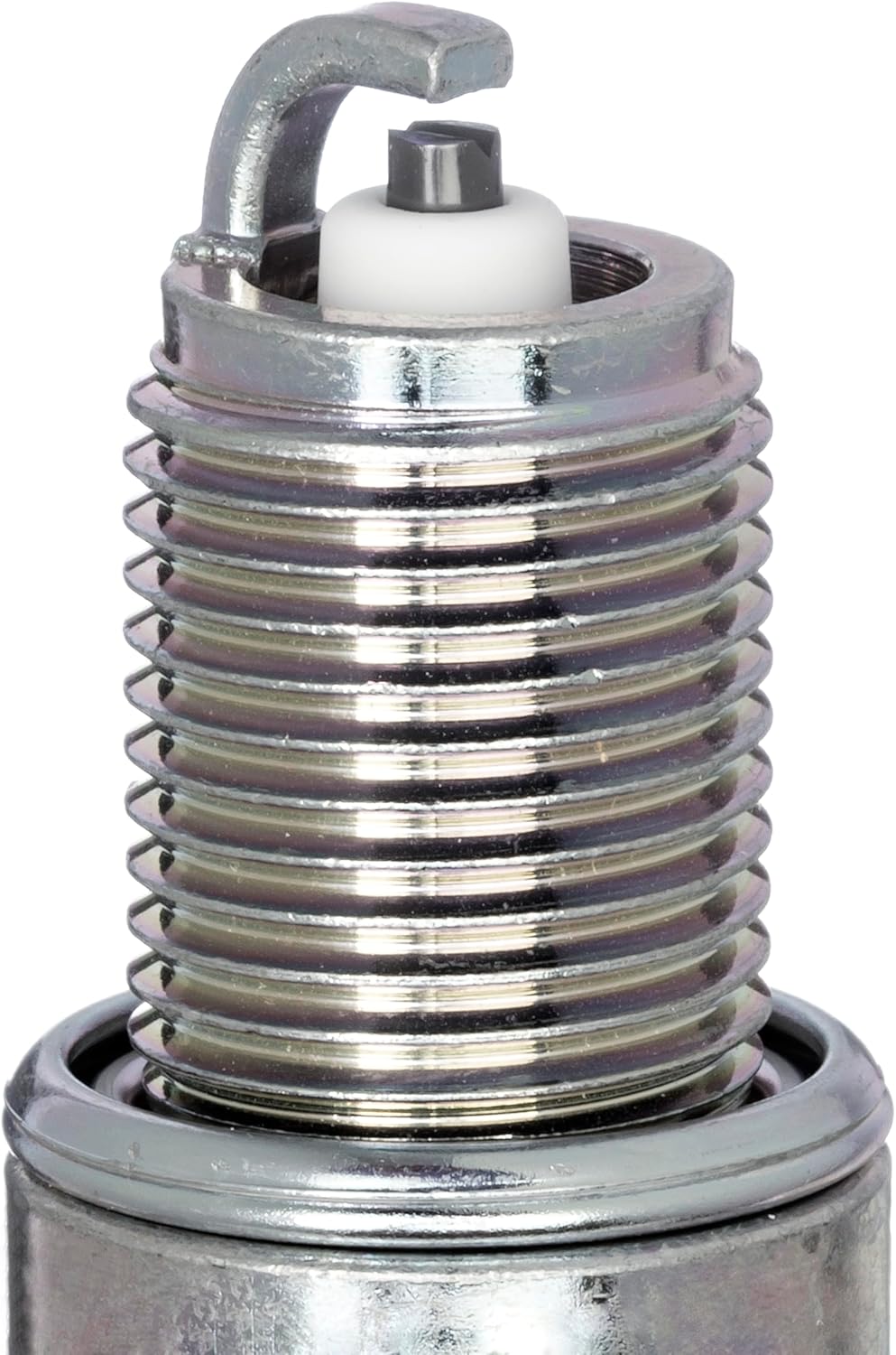 NGK 1145 Spark Plug