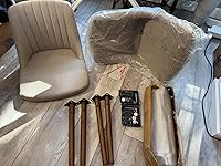 Review Image by Trevor & Amber Trevor & Amber