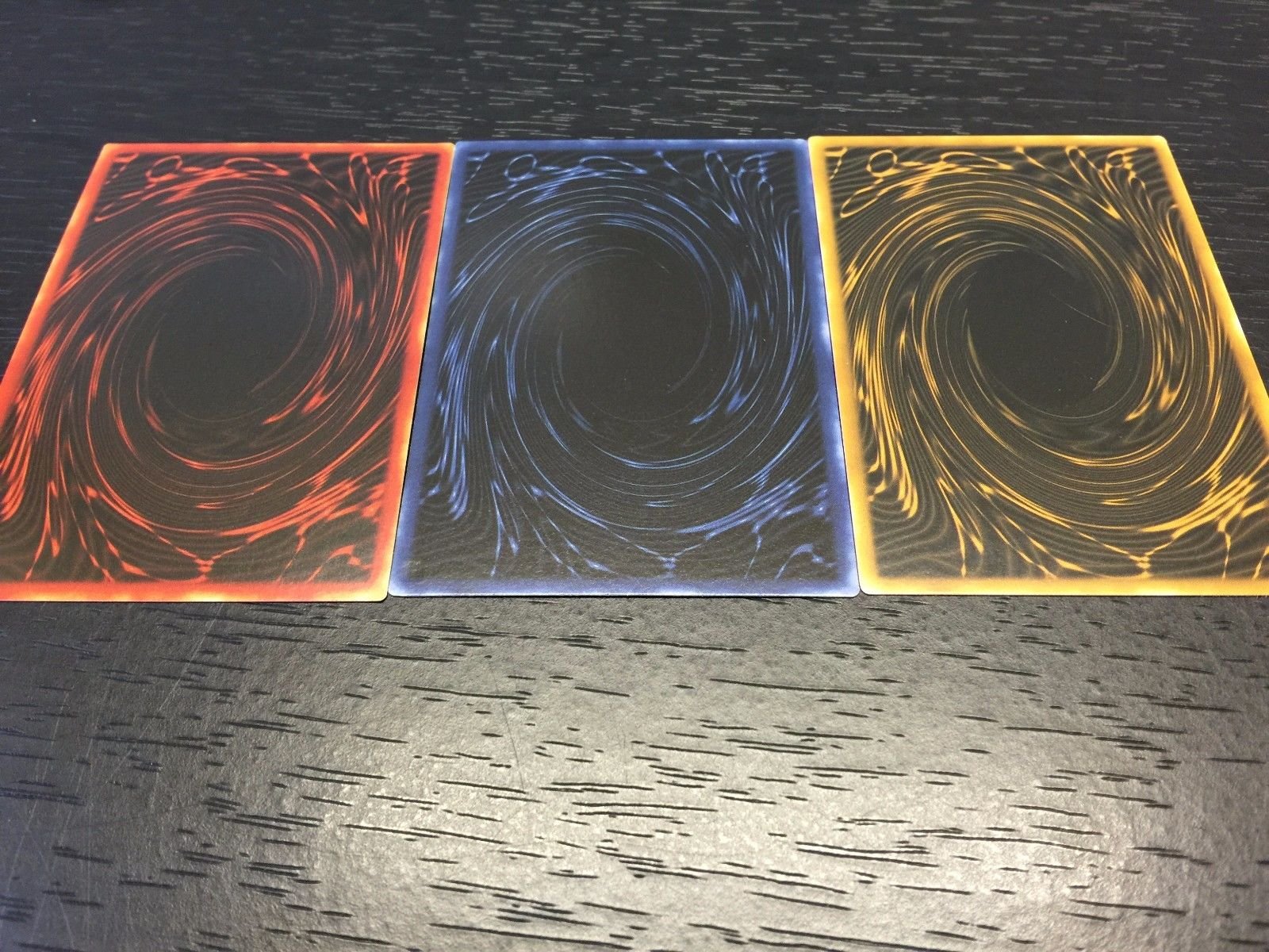 Amazon.com: YUGIOH: OBELISK SLIFER RA - ULTRA RARE HOLO NM - EGYPTIAN GOD  CARDS