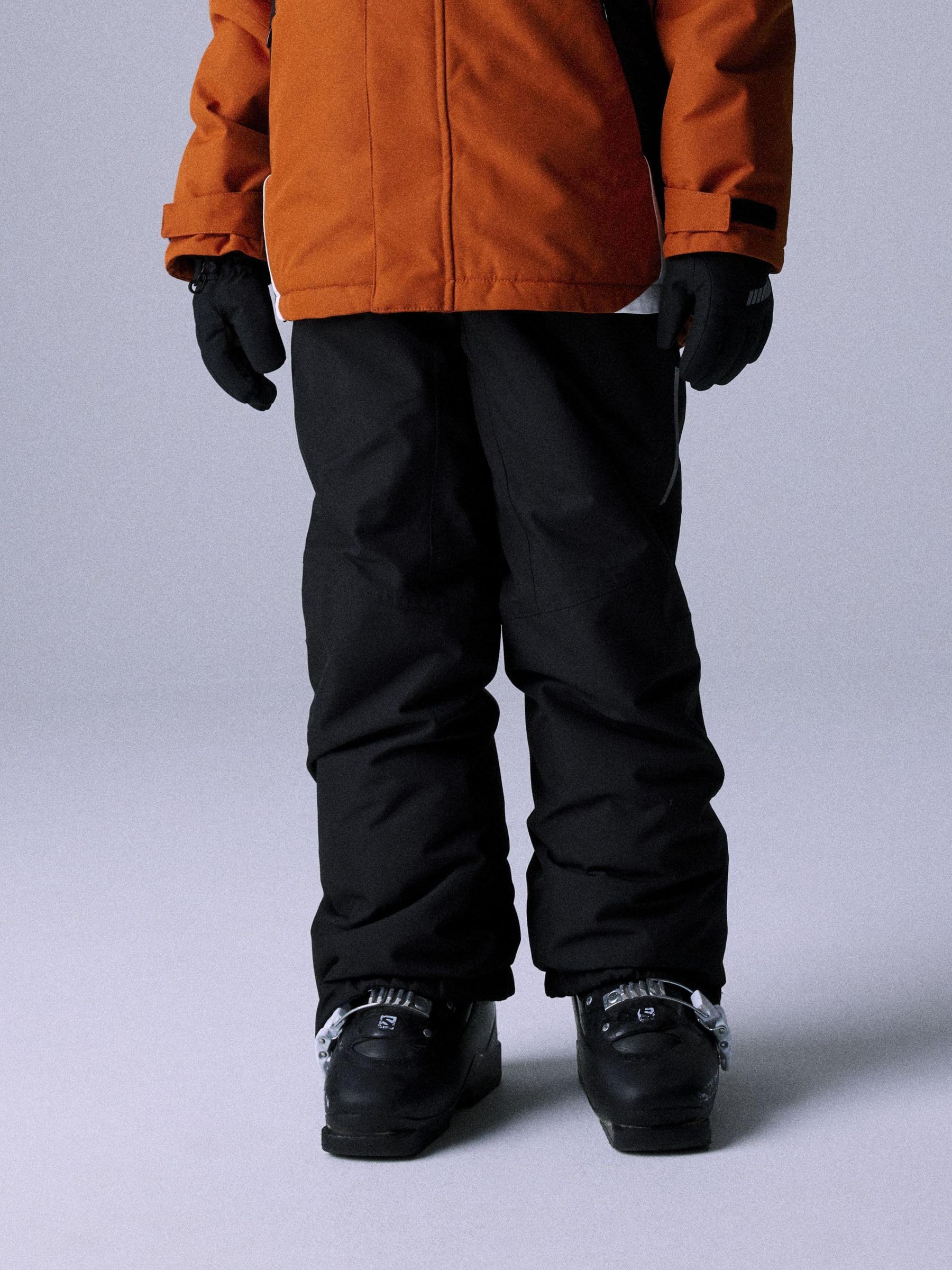 NAME IT Child Skihose SNOW10