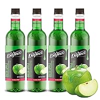 Vista 59 de DaVinci Gourmet Classic - Jarabe de naranja sanguina, 25.4 onzas líquidas (paquete de 1)