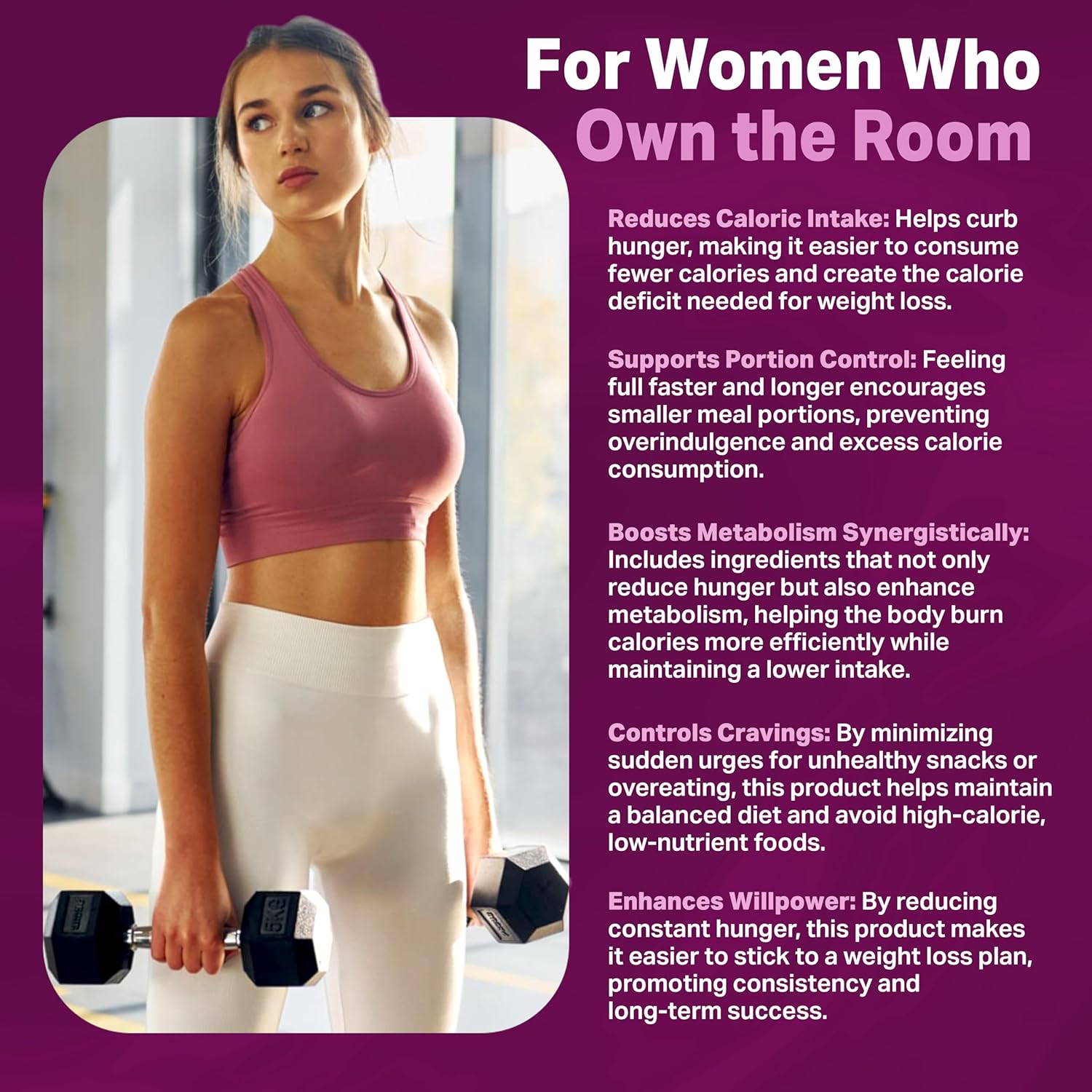 Glp-1 Weight Loss - Weight Loss Pills, Appetite Suppressant ...