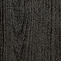 Vista 226 de Furinno- Colección Andrey- Mesa auxiliar, estación de carga con puerto USB y puerto tipo C c/compartimento de almacenamiento, 15.55 pulg ancho x