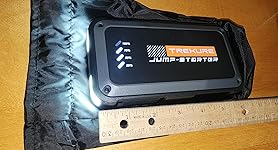 Review Image by 007 007