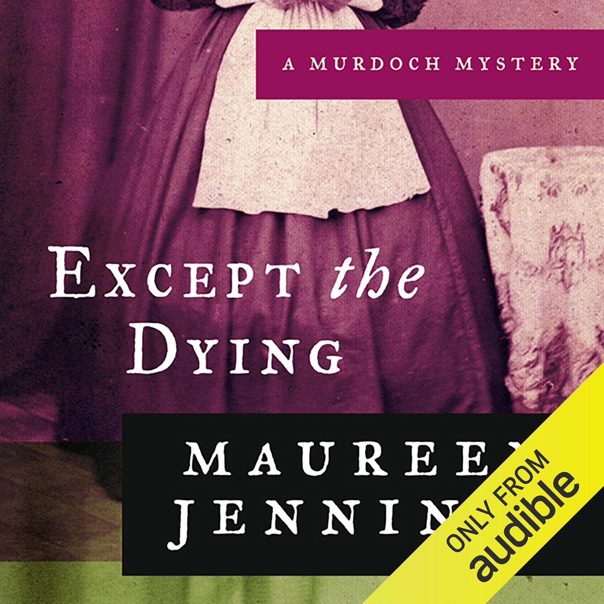 cover-image