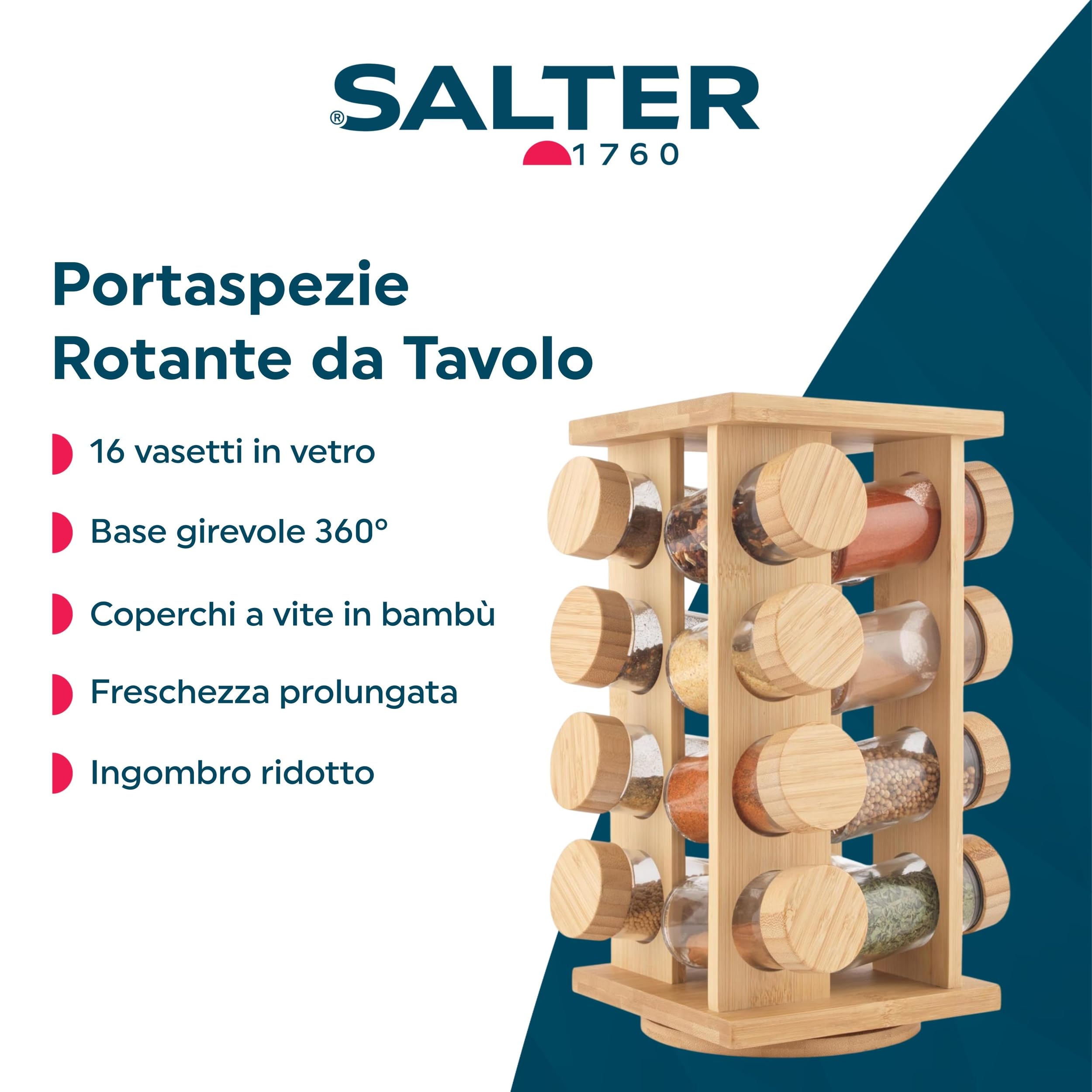 Salter