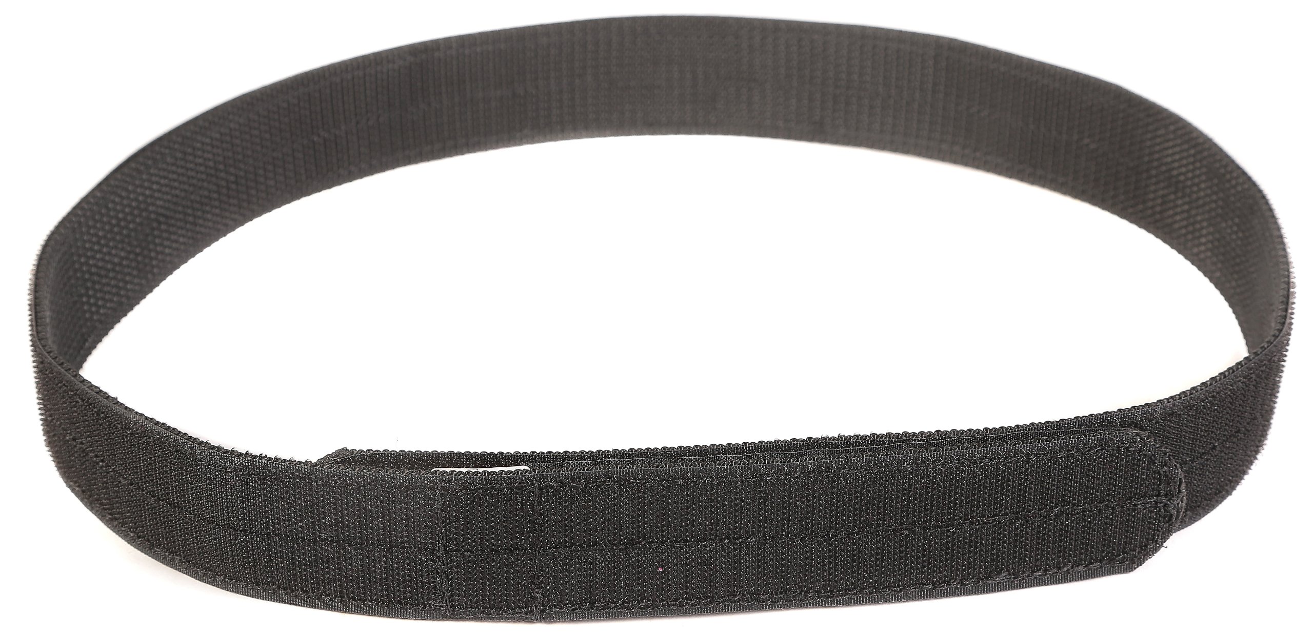 Raine Pro Series Trouser Belt Large to Raine Pro Series Trouser Belt