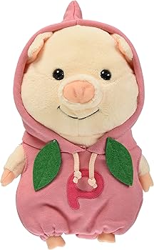 81-FhTF65cL._AC_UF350,